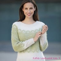/s/f/sfeerfoto-pisco-3.jpg