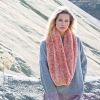 /s/f/sfeerfoto-polar-3.jpg