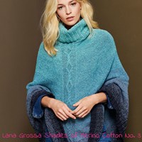 /s/f/sfeerfoto-twisted-merino-cotton-1.jpg