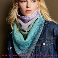 /s/f/sfeerfoto-twisted-merino-cotton-3.jpg