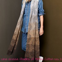 /s/f/sfeerfoto-twisted-merino-cotton-4.jpg