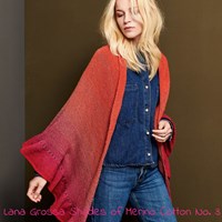 /s/f/sfeerfoto-twisted-merino-cotton.jpg