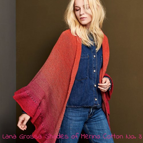 /s/f/sfeerfoto-twisted-merino-cotton.jpg