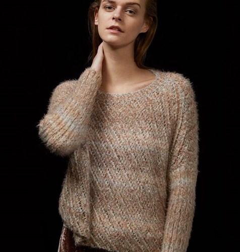 /s/f/sfeerfoto-valerie-2.jpg