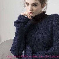 /s/f/sfeerfoto1_12.jpg