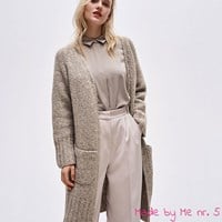 /s/f/sfeerfoto5_3_1.jpg