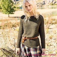 /s/f/sfeerfoto7_2.jpg