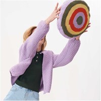 /s/f/sfeerfoto_2_6.jpg