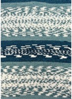 Stylecraft Easy Fair Isle Effect 5330 Shetland-3