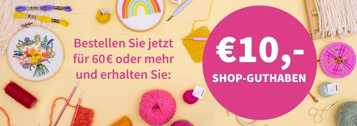 DE - Voorpag - Big Slider 7 - Shoptegoed