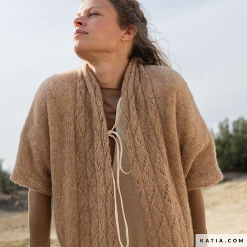 Silk Alpaca Natural Colors 