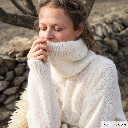 Silk Alpaca Natural Colors 