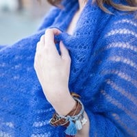 /s/i/silkhair-dina-omslagsjaal-2.jpg