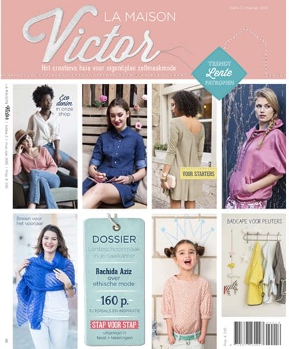 /s/i/silkhair-dina-omslagsjaal-3.jpg