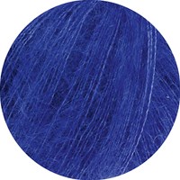 Lana Grossa Silkhair 205 Blautöne-2