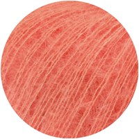 Lana Grossa Silkhair 212 Lachsrosa-2