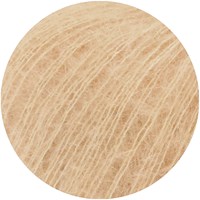 Lana Grossa Silkhair 213 Puderbeige-2