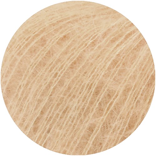 Lana Grossa Silkhair 213 Puderbeige-2