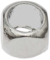 Rico Armband Würfel - Silver-3