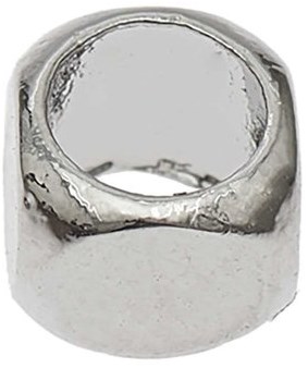 Rico Armband Würfel - Silver-3