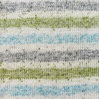 Stylecraft Bambino Prints DK 3830 Skipping Rope-3