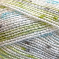 Stylecraft Bambino Prints DK 3830 Skipping Rope-2