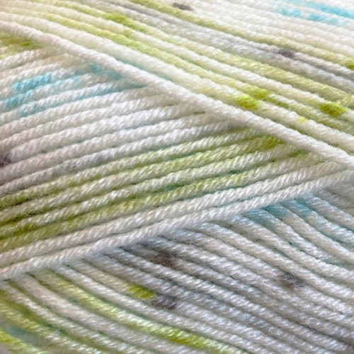 Stylecraft Bambino Prints DK 3830 Skipping Rope-2
