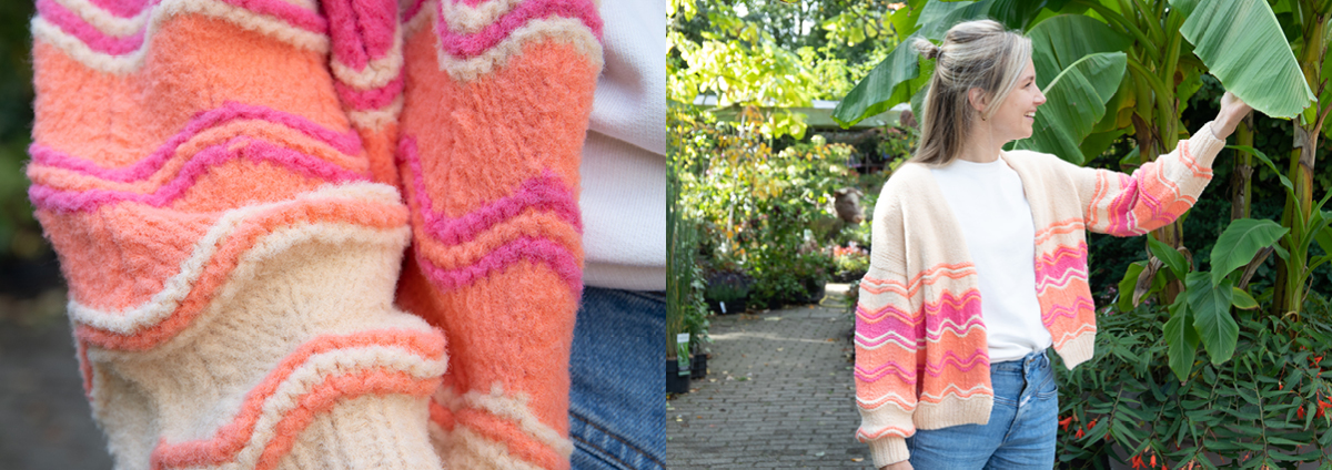 DE - Voorpag - Big Slider 2 - Kleding