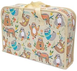 Aufbewahrungsbox Large Sloth