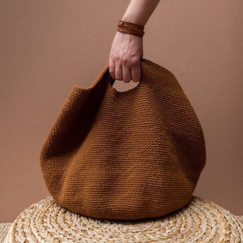 /s/l/slouchy_pouch-026_satay_2.jpg