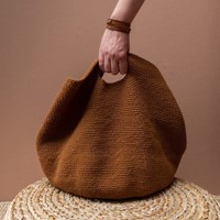 Amazing C2C Blanket