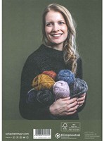 /s/m/smc-cosy-wool-achterkant_1.jpg