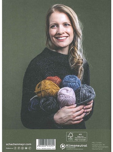 /s/m/smc-cosy-wool-achterkant_1.jpg
