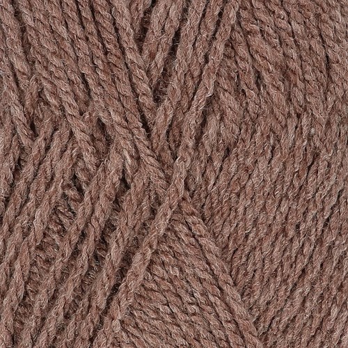 SMC Bravo 8197 Holz meliert-2