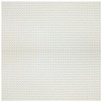 Smyrna Stramin 50 x 50cm