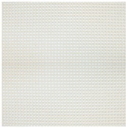 Smyrna Stramin 50 x 50cm