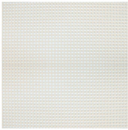 Smyrna Stramin 50 x 50cm