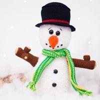 /s/n/sneeuwpop-3_1.jpg