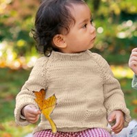 Rico Soft Cotton Big 
