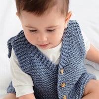 Rico Soft Cotton Big