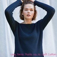 /s/o/soft-cotton-sfeer-2.jpg
