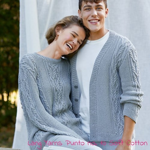 /s/o/soft-cotton-sfeer-3.jpg
