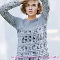 /s/o/soft-cotton-sfeer-4.jpg