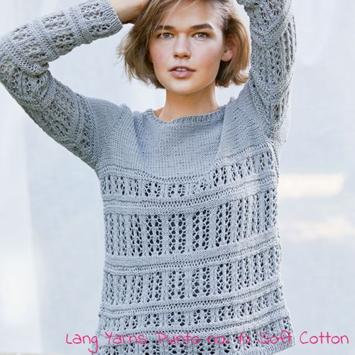 /s/o/soft-cotton-sfeer-4.jpg