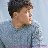 /s/o/soft-cotton-sfeer-5.jpg