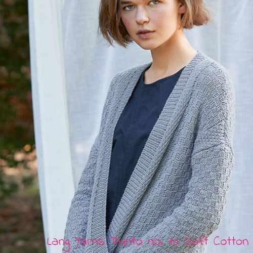 /s/o/soft-cotton-sfeer-6.jpg