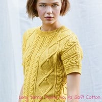 /s/o/soft-cotton-sfeer-7.jpg
