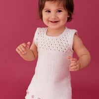 /s/o/softcotton-2.jpg