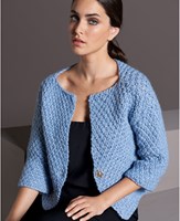 /s/o/softness-1.jpg