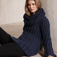 /s/o/softness-3.jpg
